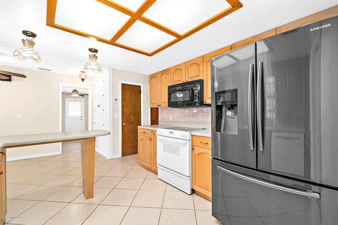 Photo of 5255 Sorrel Drive