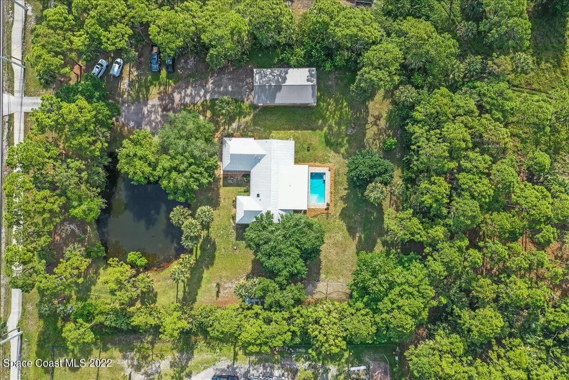 Photo of 3385 Grant Road