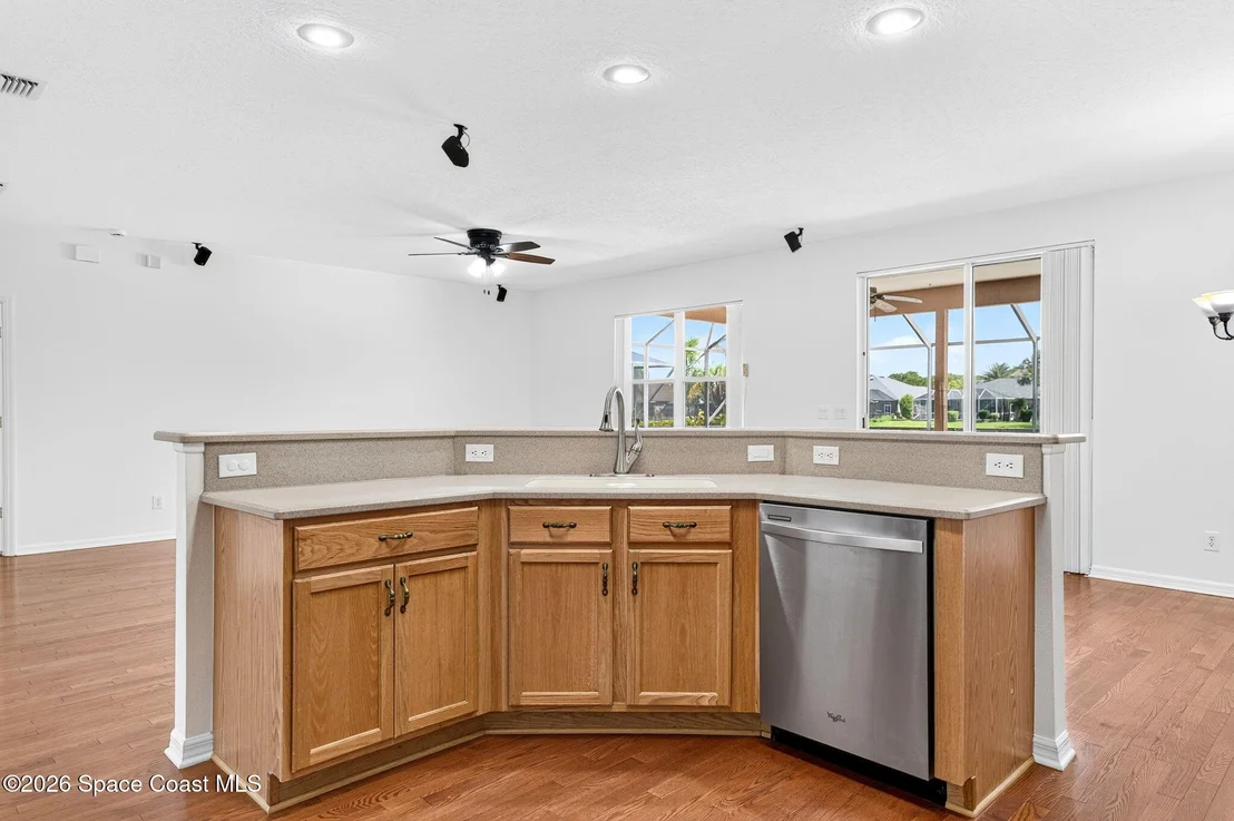 Photo of 3955 Fenrose Circle