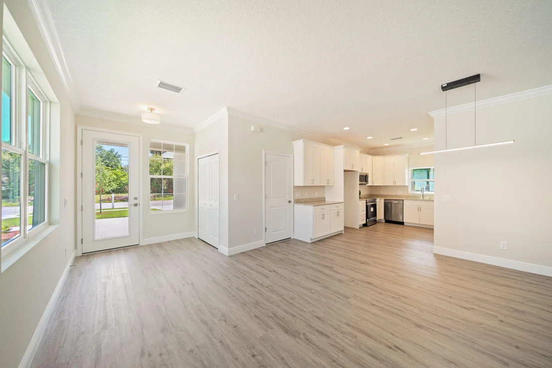 Photo of 1758 Academy Drive