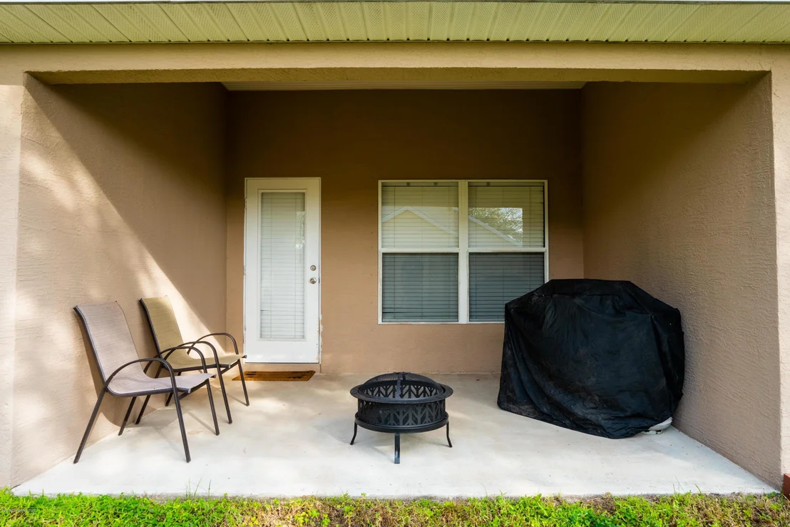 Photo of 4621 Decatur Circle