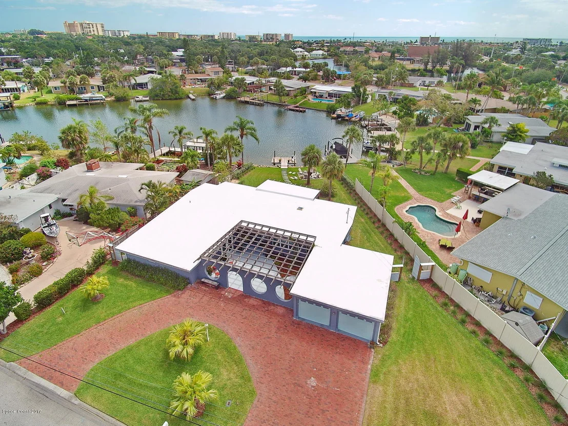 Photo of 3 Bougainvillea Drive