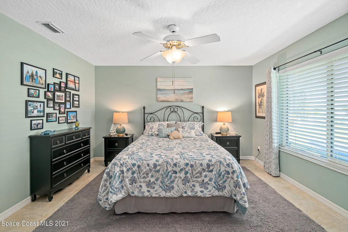 Photo of 539 Lanternback Island Drive