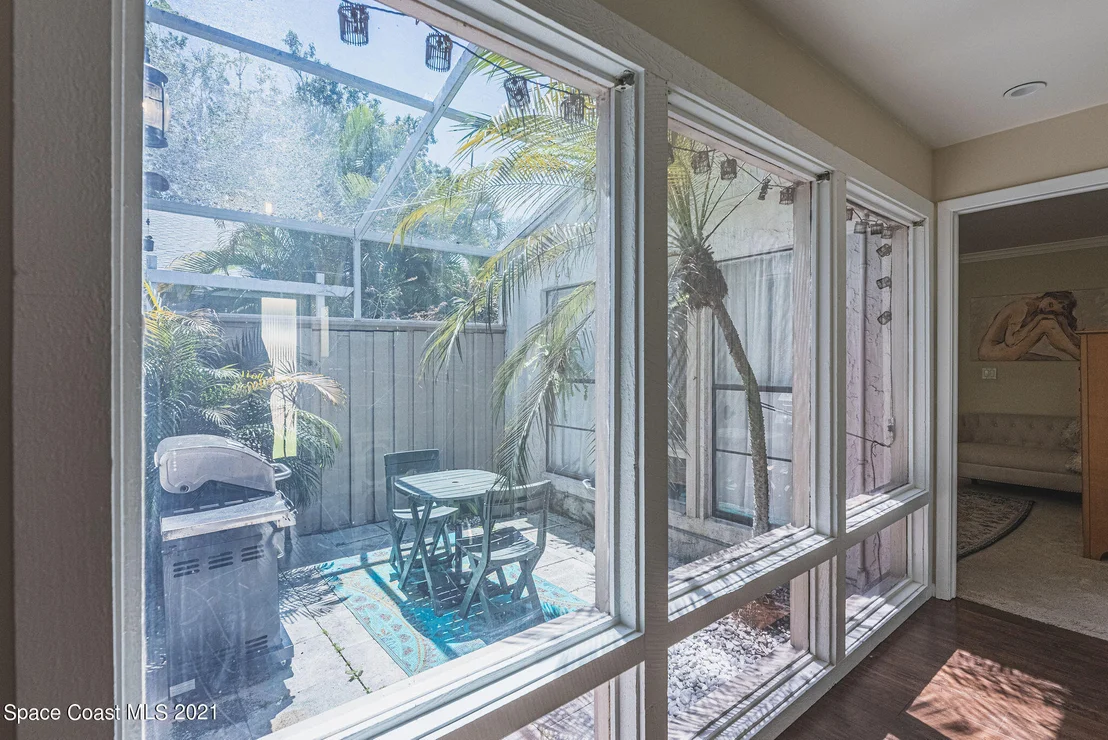Photo of 460 Willow Tree Drive