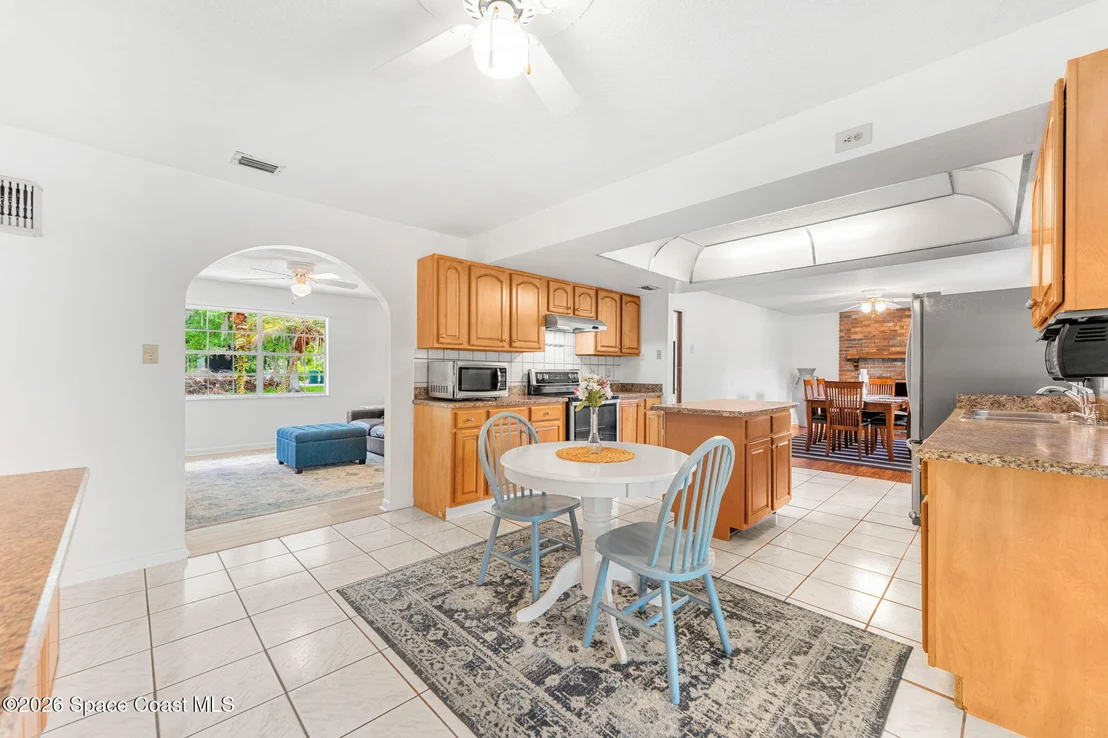 Photo of 5041 Scott Road