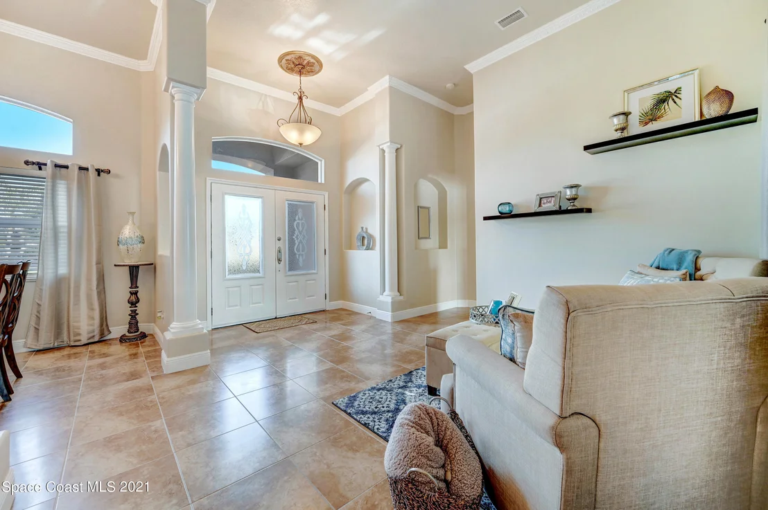 Photo of 3371 Gatlin Drive