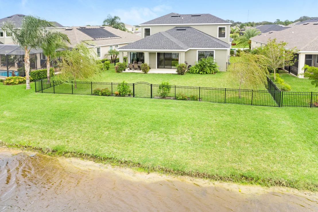 Photo of 8082 Strom Park Drive