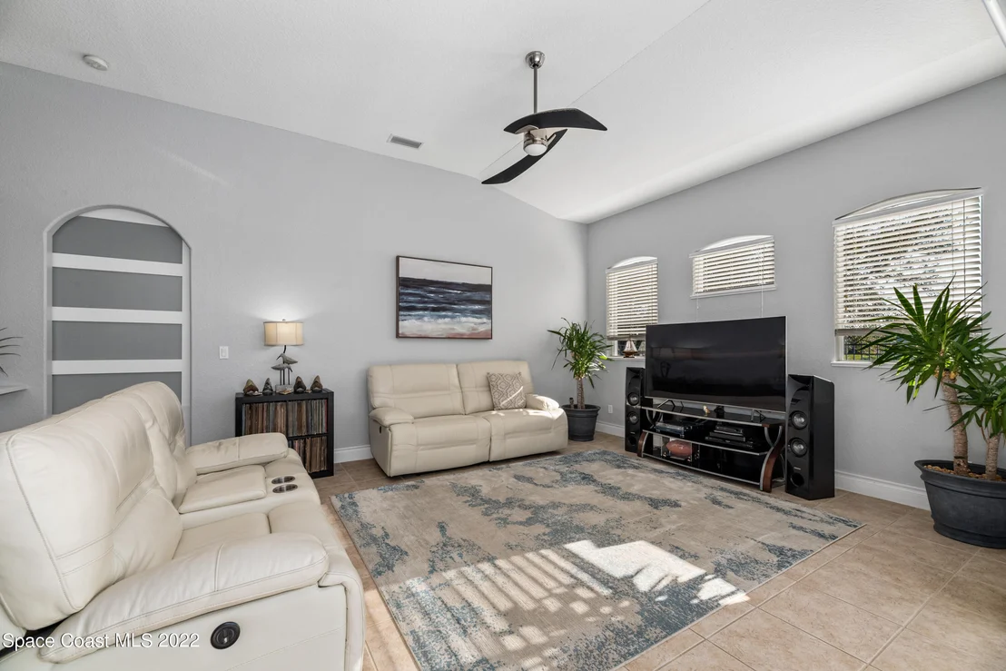 Photo of 3381 Gatlin Drive