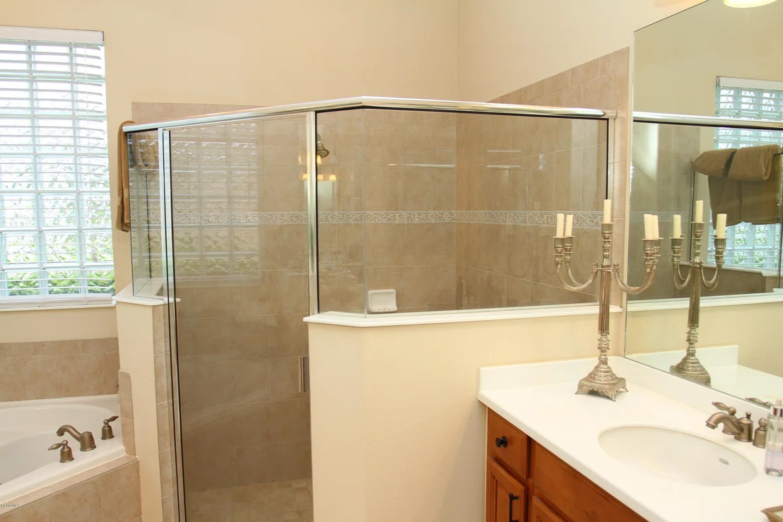 Photo of 5841 Rusack Drive