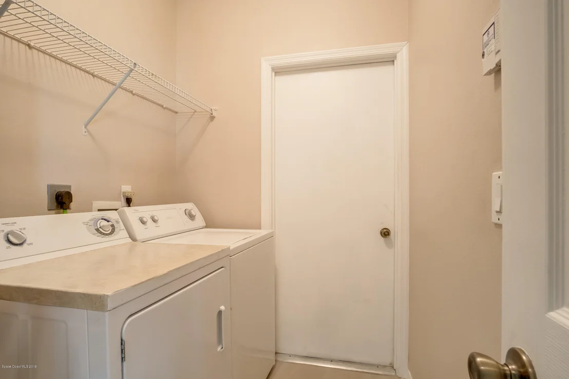 Photo of 4011 Caparosa Circle