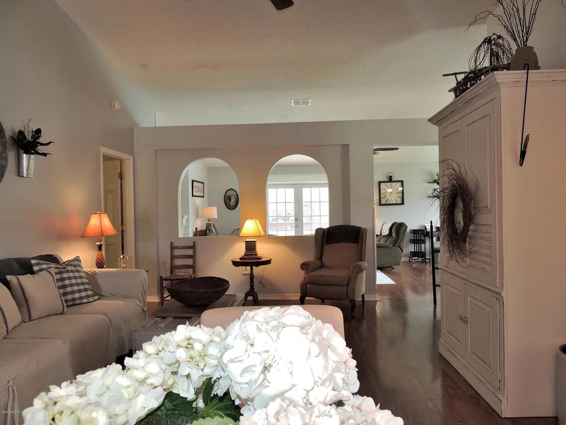Photo of 4606 Four Lakes Drive