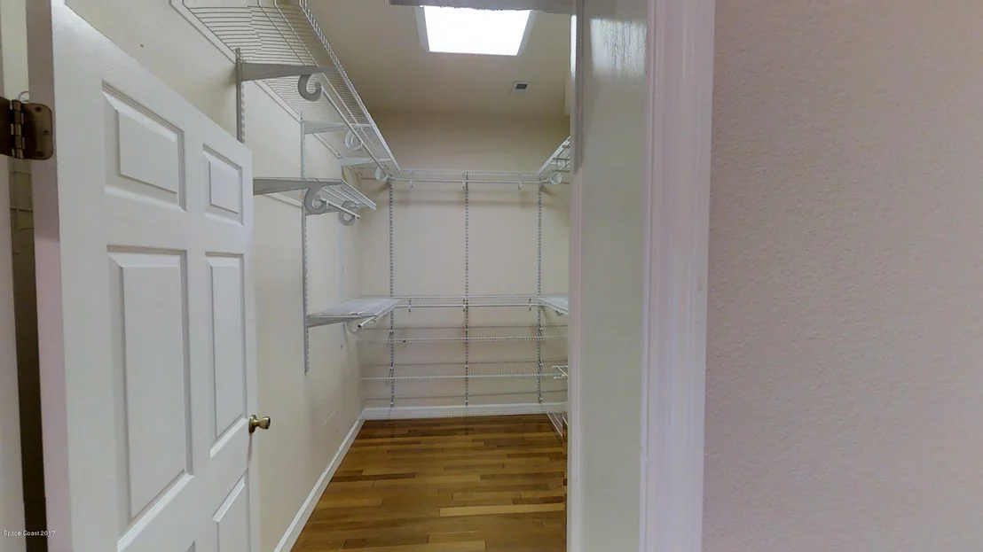 Photo of 1235 Creek Side Circle