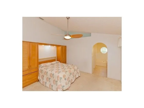 Photo of 4380 Silver Lake