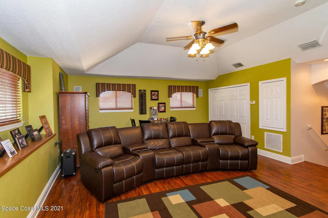 Photo of 4787 Merlot Drive
