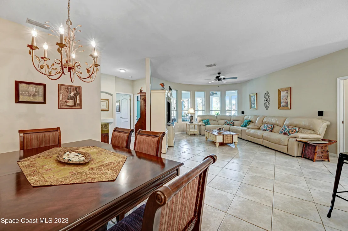 Photo of 4746 Parkstone Drive