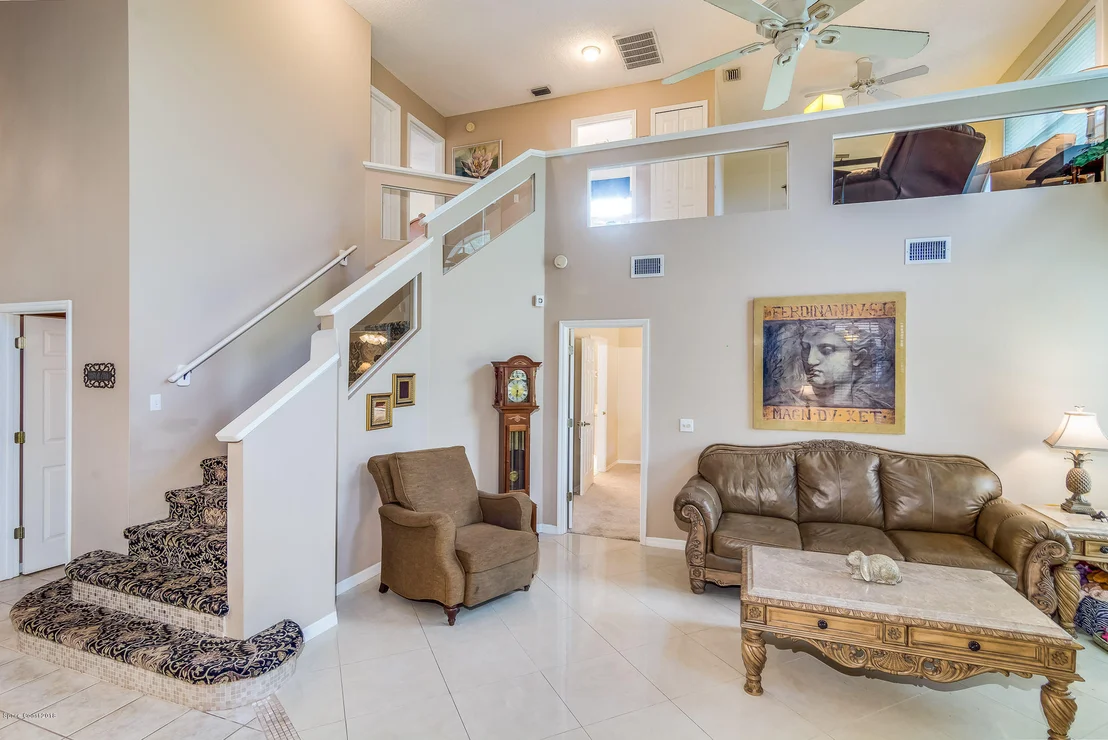 Photo of 3832 Saint Armens Circle