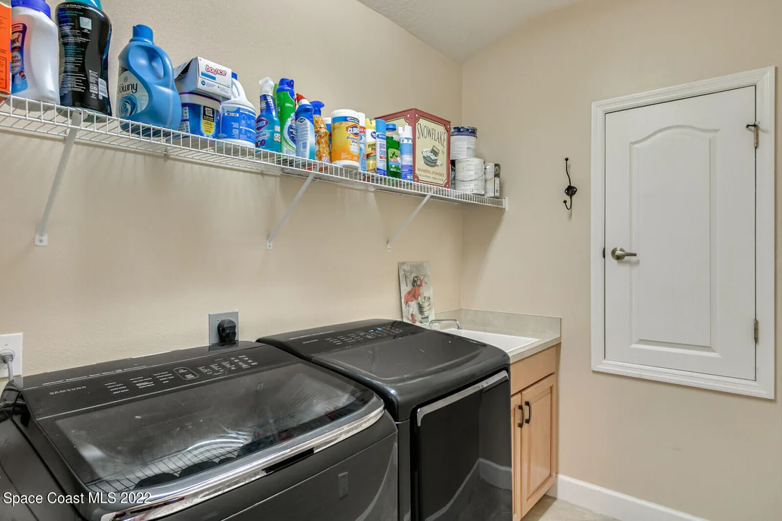 Photo of 344 Point Lobos Drive