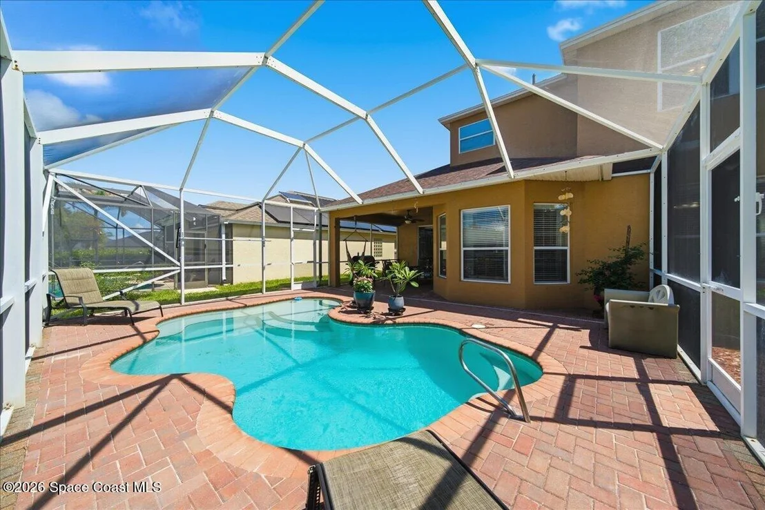 Photo of 3970 Chardonnay Drive