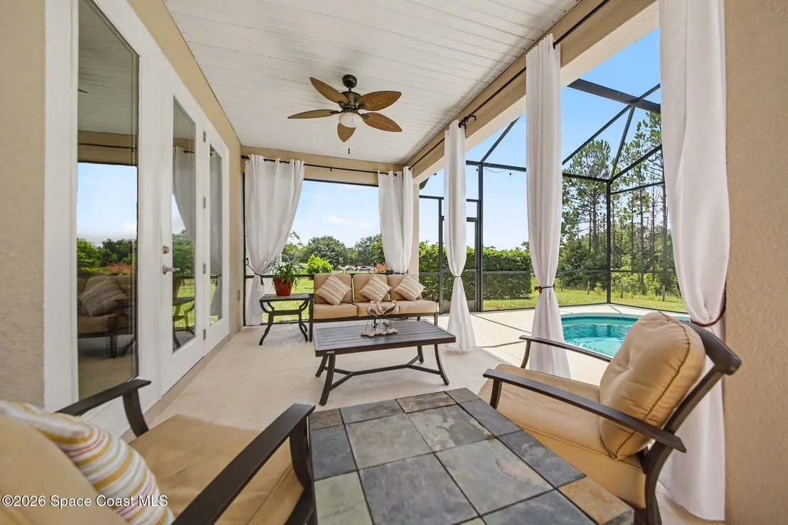 Photo of 11200 Buckhill Lane