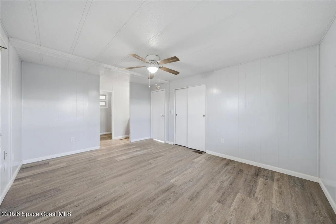 Photo of 1831 Coco Plum Street NE