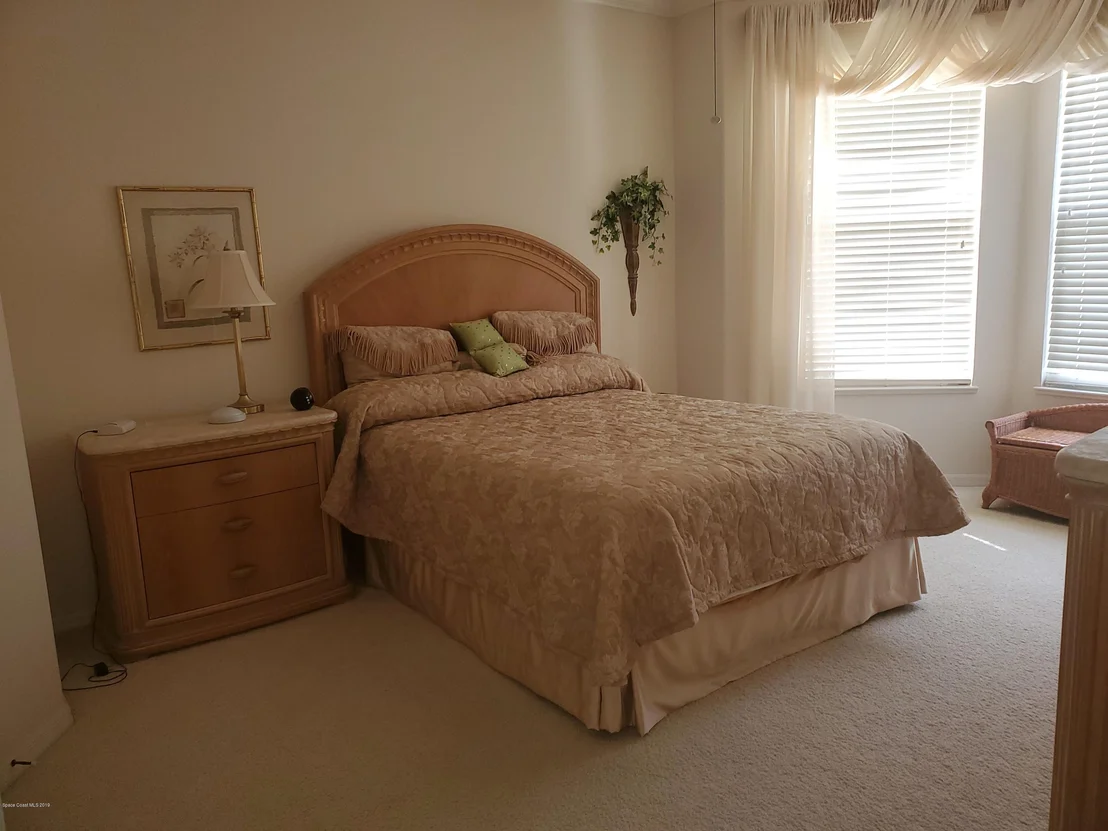 Photo of 4267 Woodhall Circle