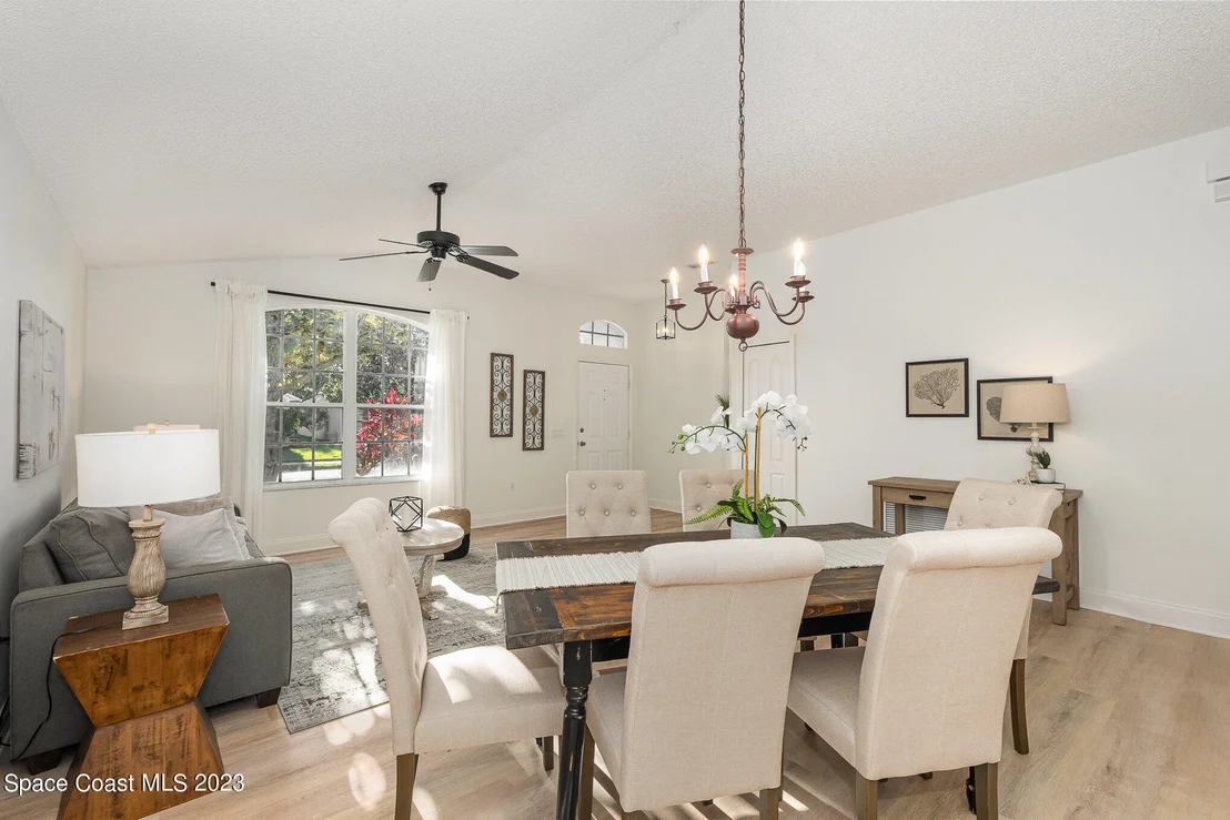 Photo of 1630 Wekiva Drive