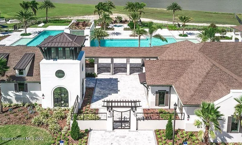 Photo of 2770 Treasure Cay Lane