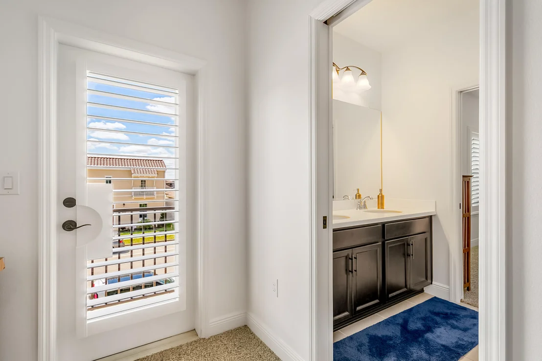 Photo of 2342 Addison Drive