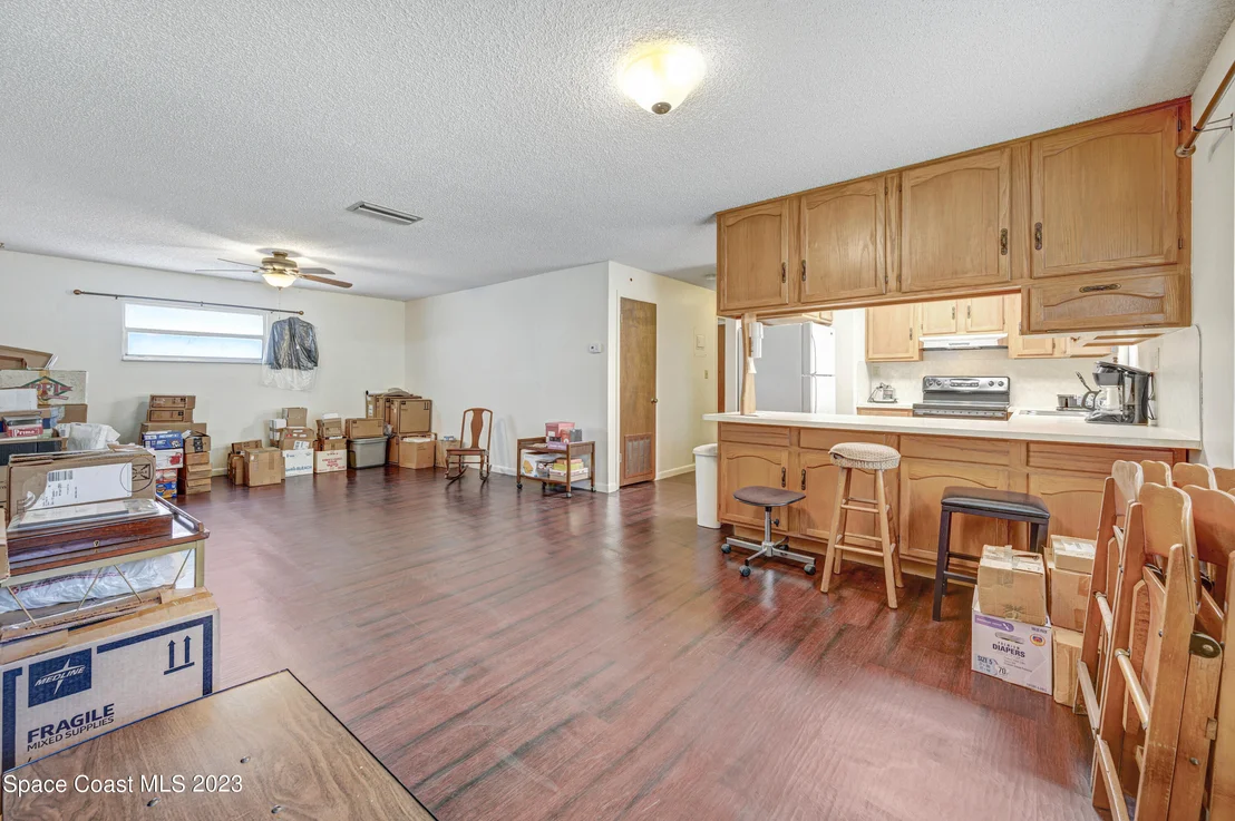 Photo of 2150 Lake Drive