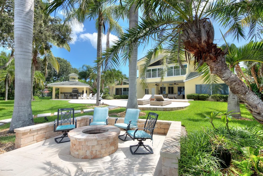 Photo of 1745 Shore View Drive