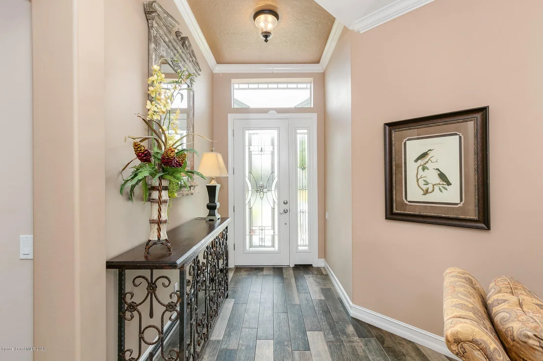 Photo of 1453 Vestavia Circle