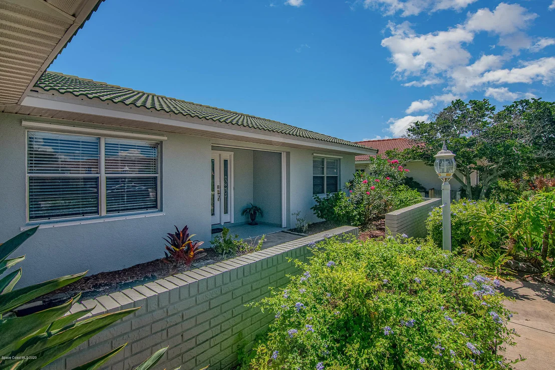 Photo of 485 Red Sail Way