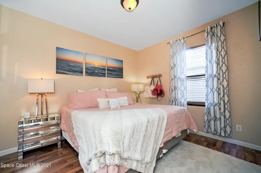 Photo of 1134 Bolle Circle