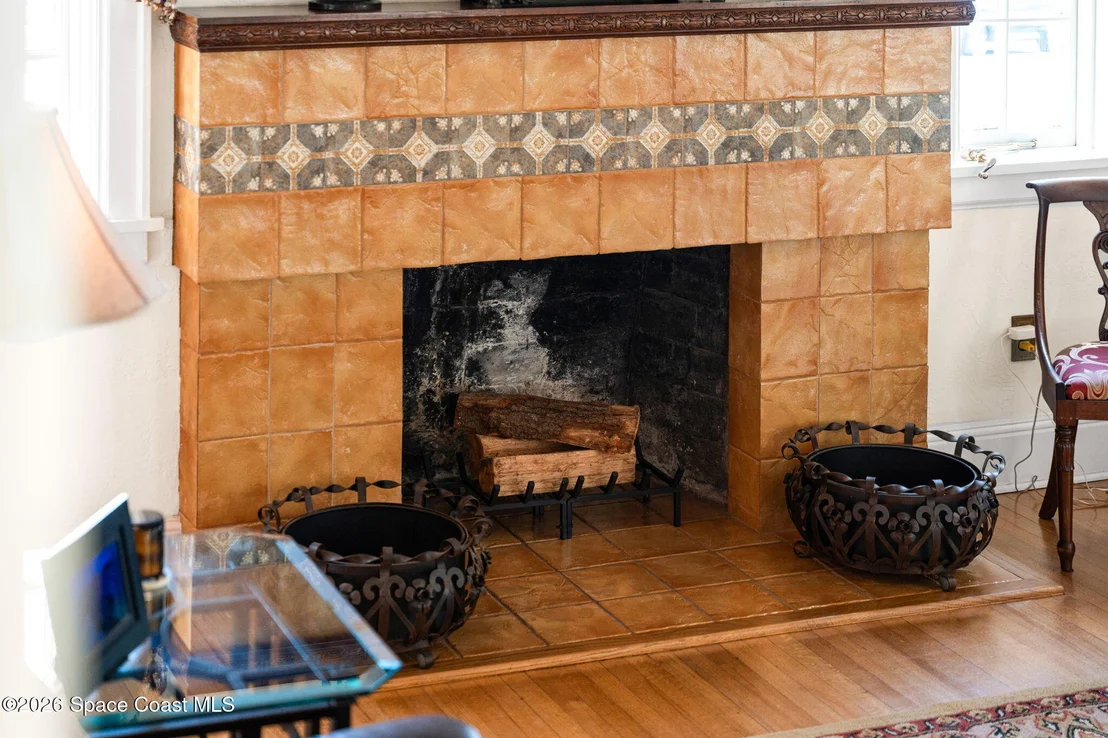 Photo of 2105 Mac Farland Drive