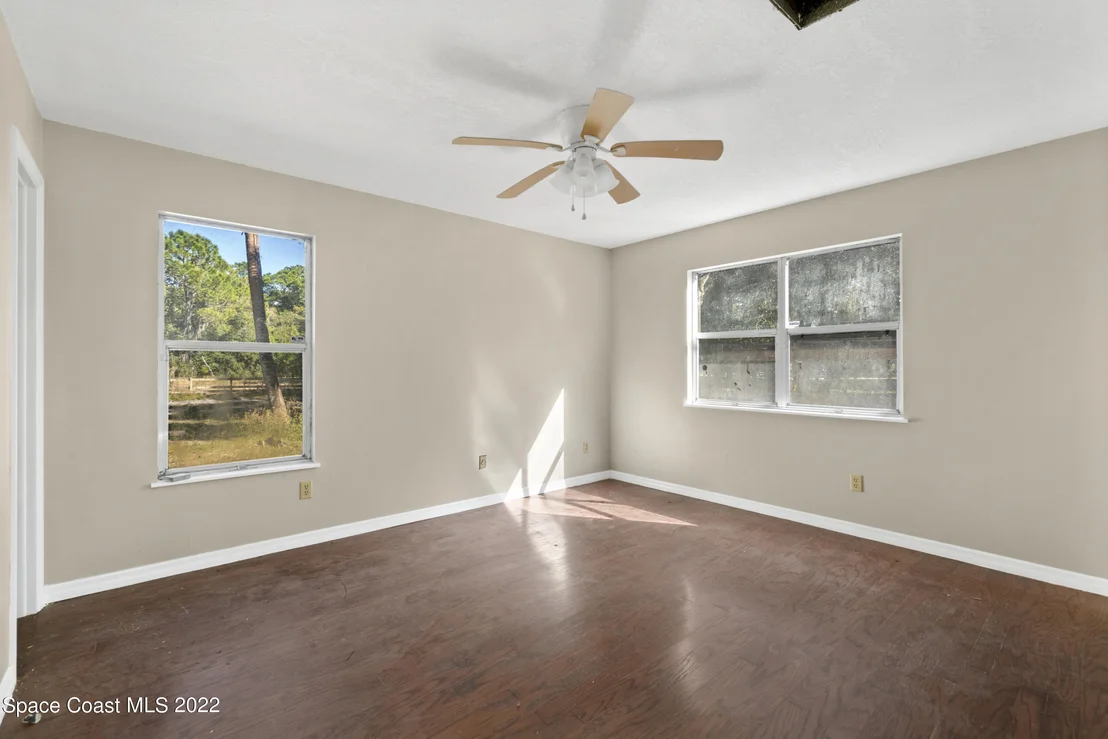Photo of 4220 James Road