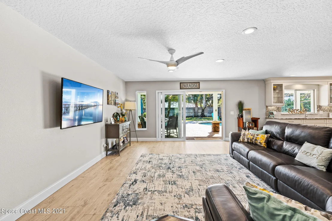 Photo of 219 Watson Drive