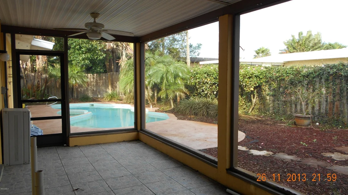 Photo of 200 Atlantic Boulevard