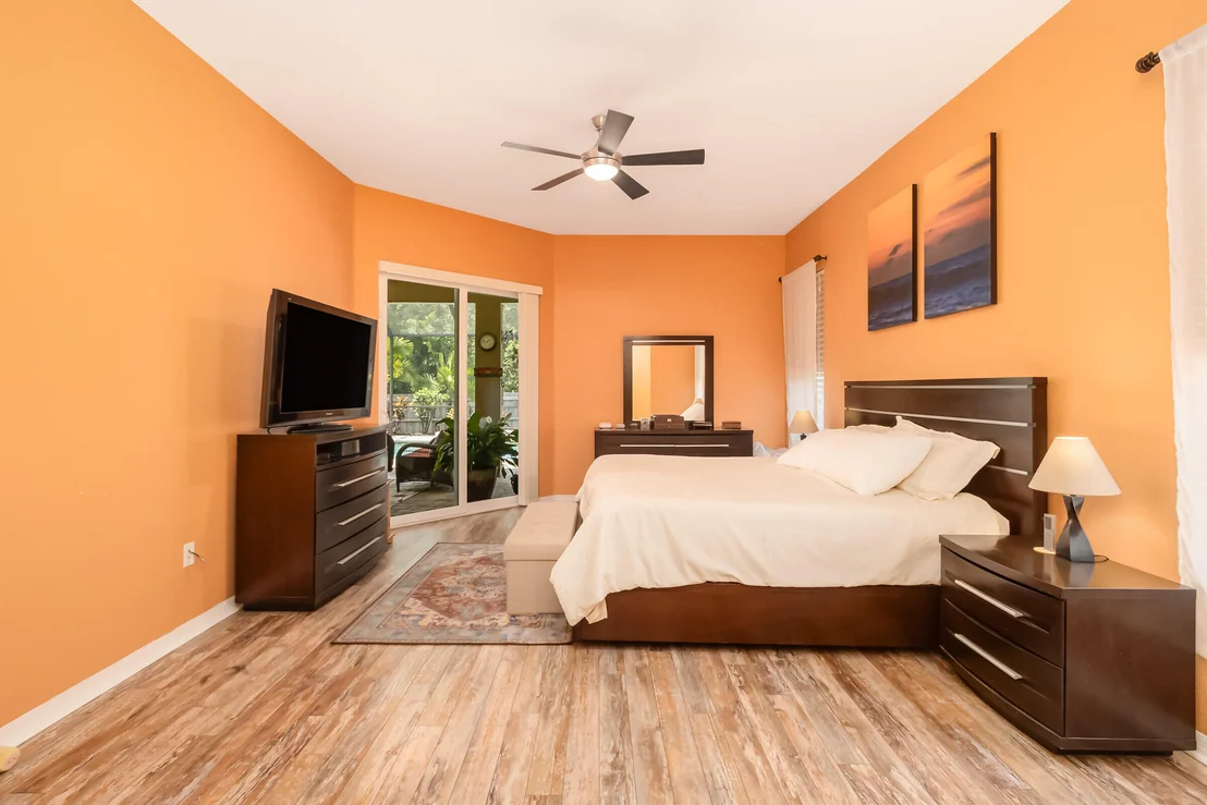Photo of 4061 Estancia