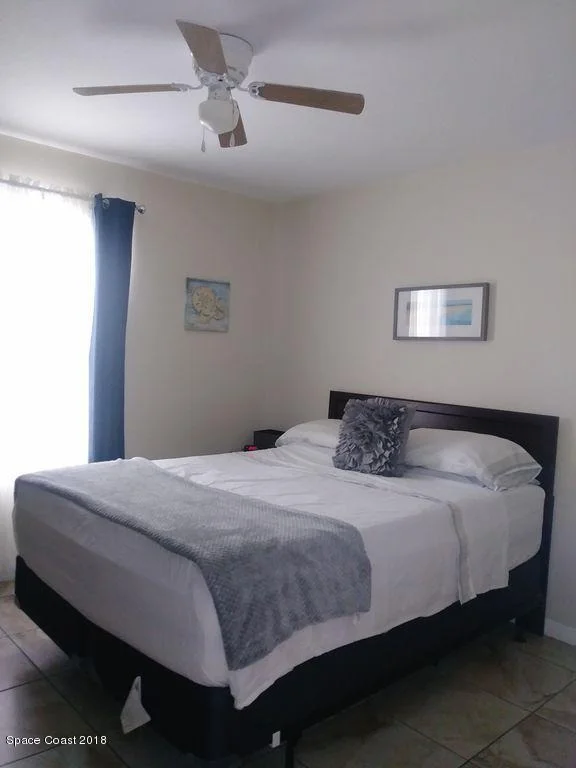 Photo of 1109 Goldenrod Circle NE
