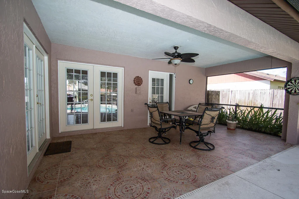 Photo of 3474 Lost Canyon Place