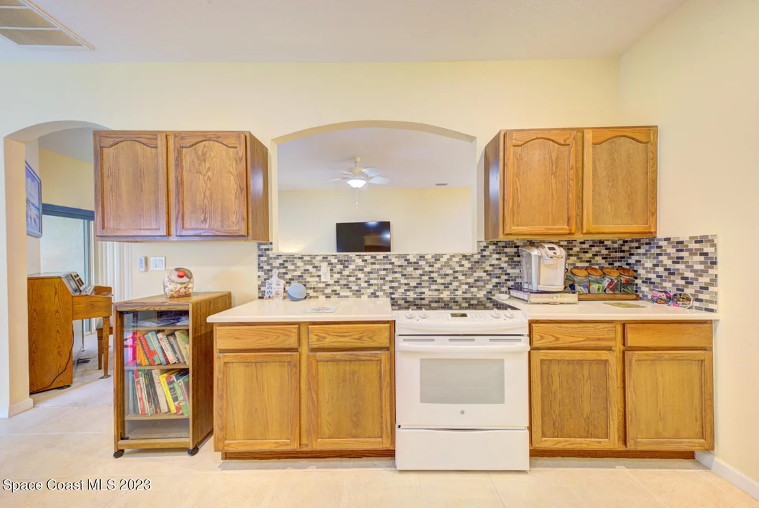 Photo of 3384 Moonstone Lane