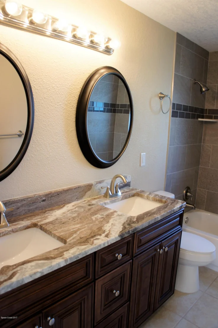 Photo of 2378 Dordon Drive
