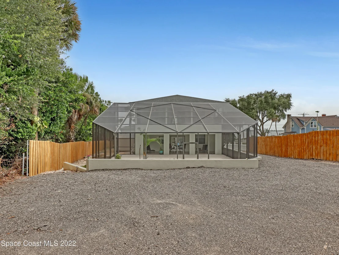 Photo of 3119 Indian River Drive