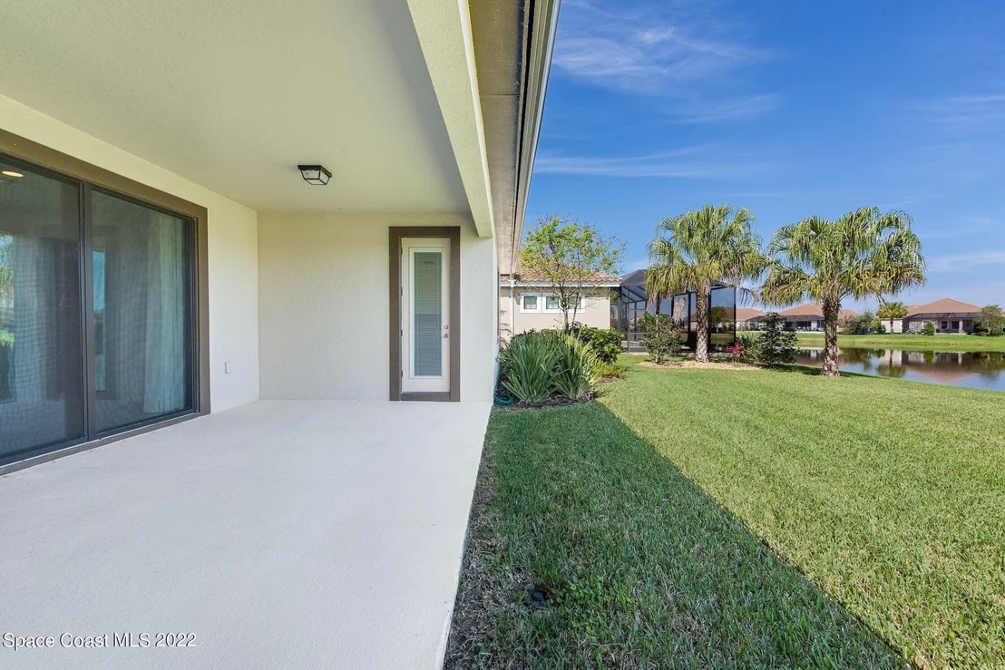 Photo of 2910 Addison Drive