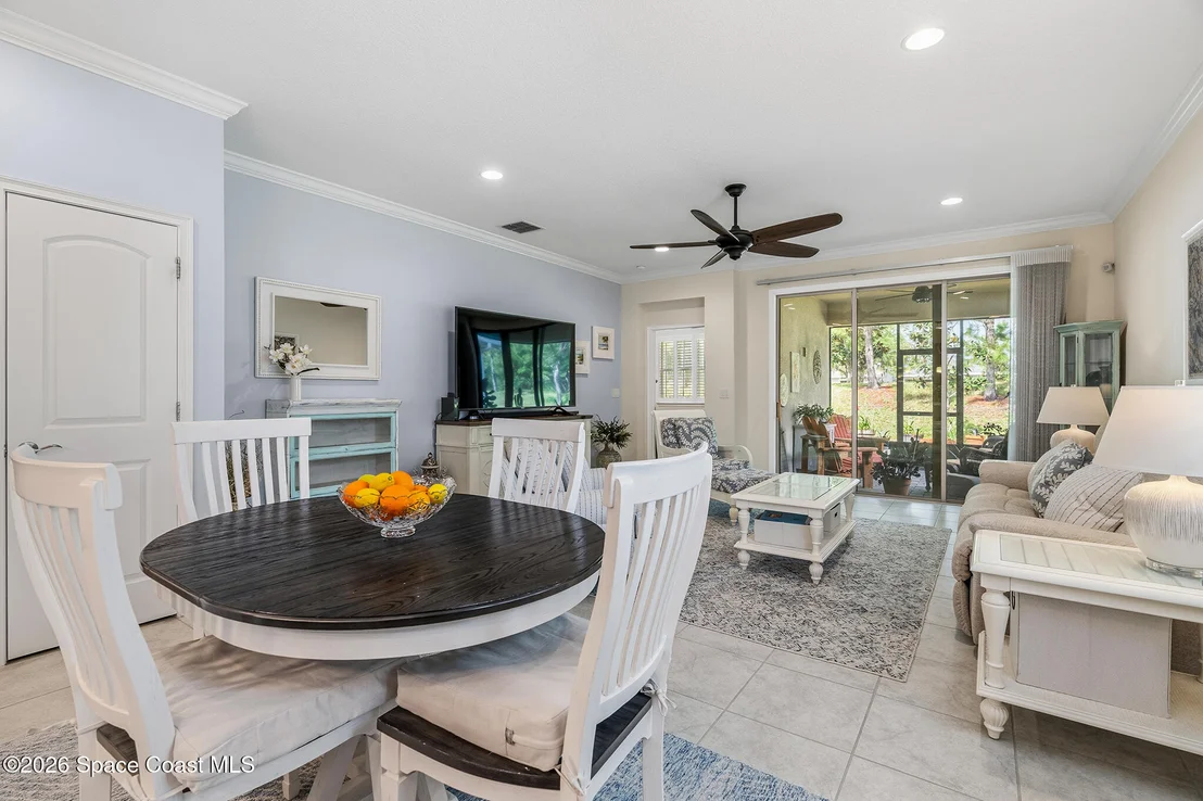 Photo of 3113 Songbird Circle