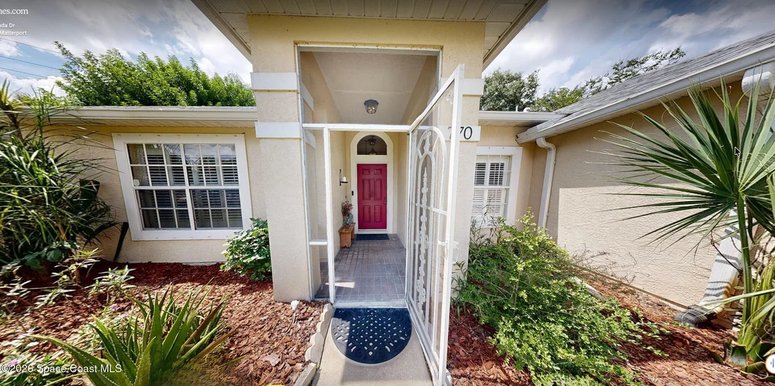 Photo of 770 Flora Linda Drive