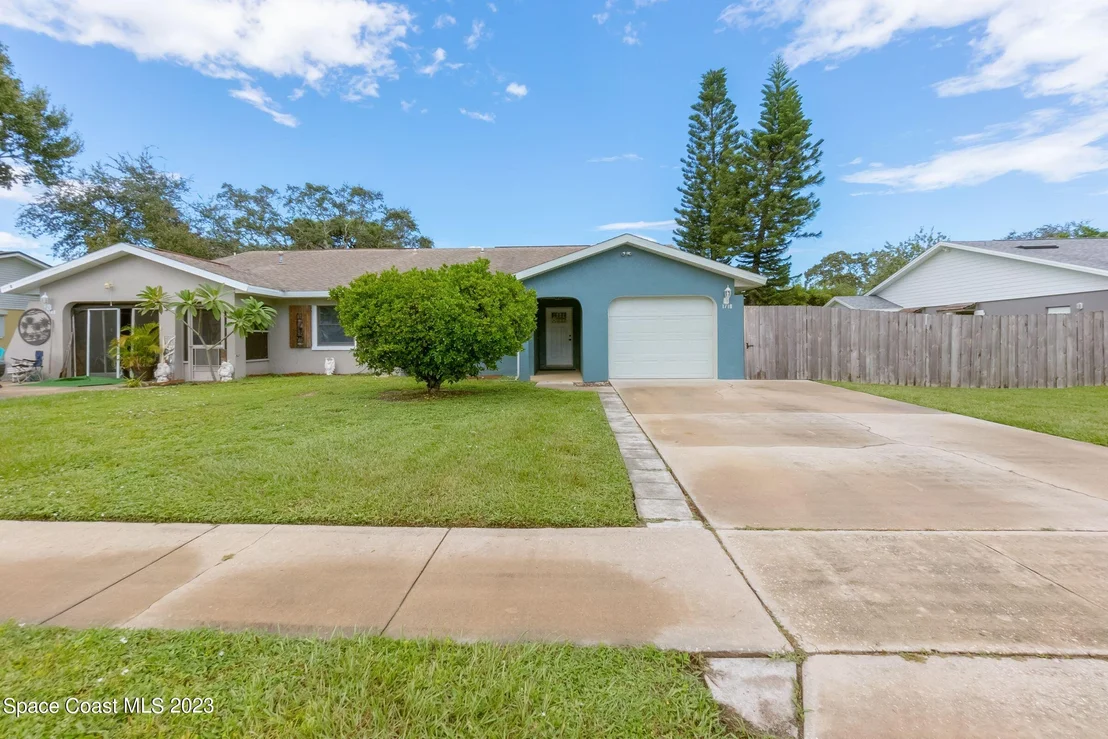 Photo of 1718 Bruman