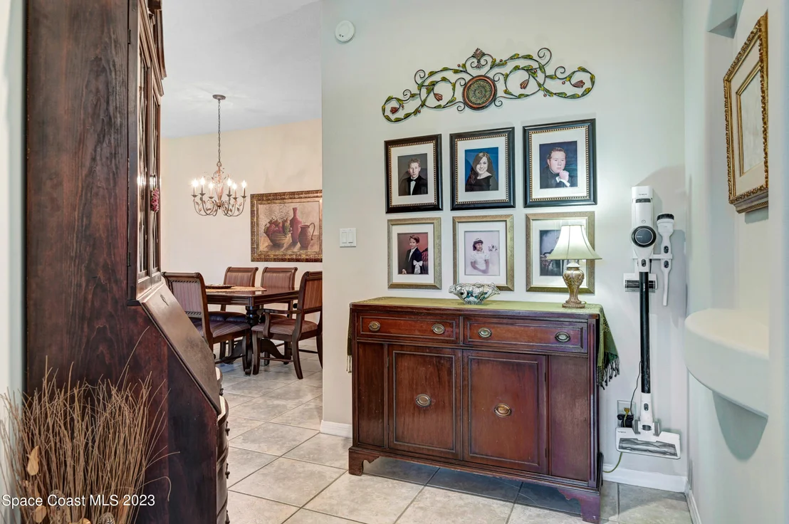 Photo of 4746 Parkstone Drive