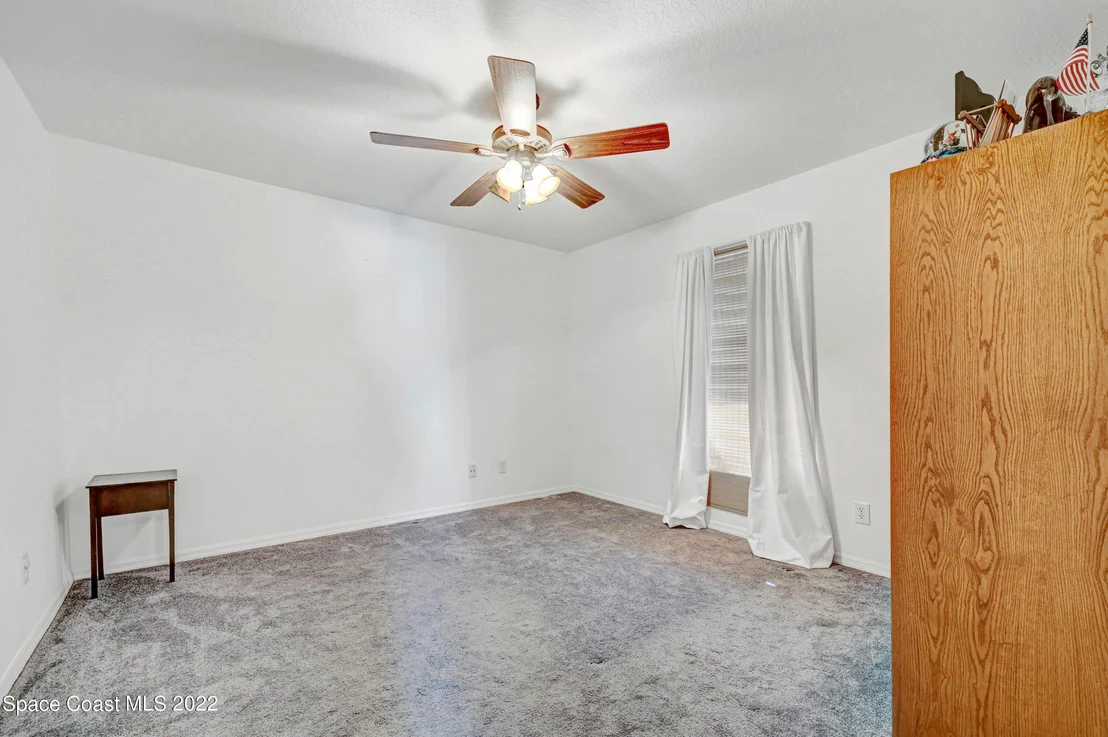 Photo of 2027 Thesy Drive