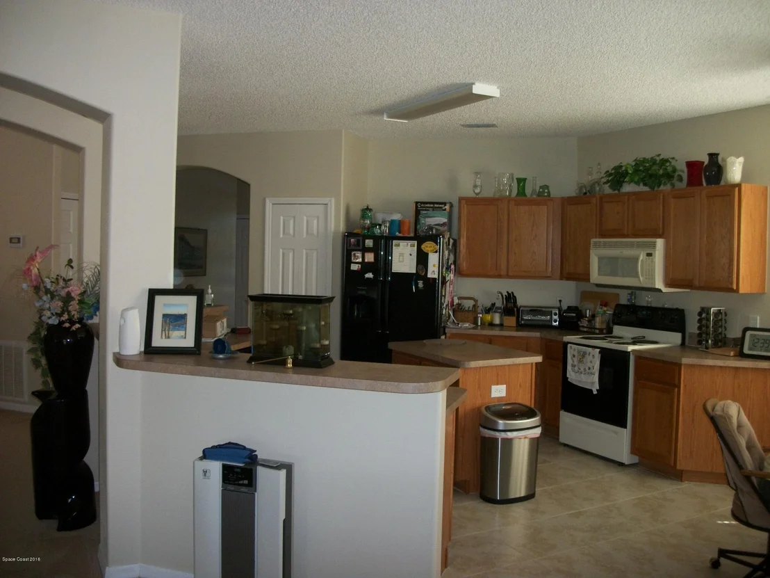 Photo of 3486 Mount Carmel Lane
